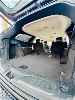 دودج دورانجو